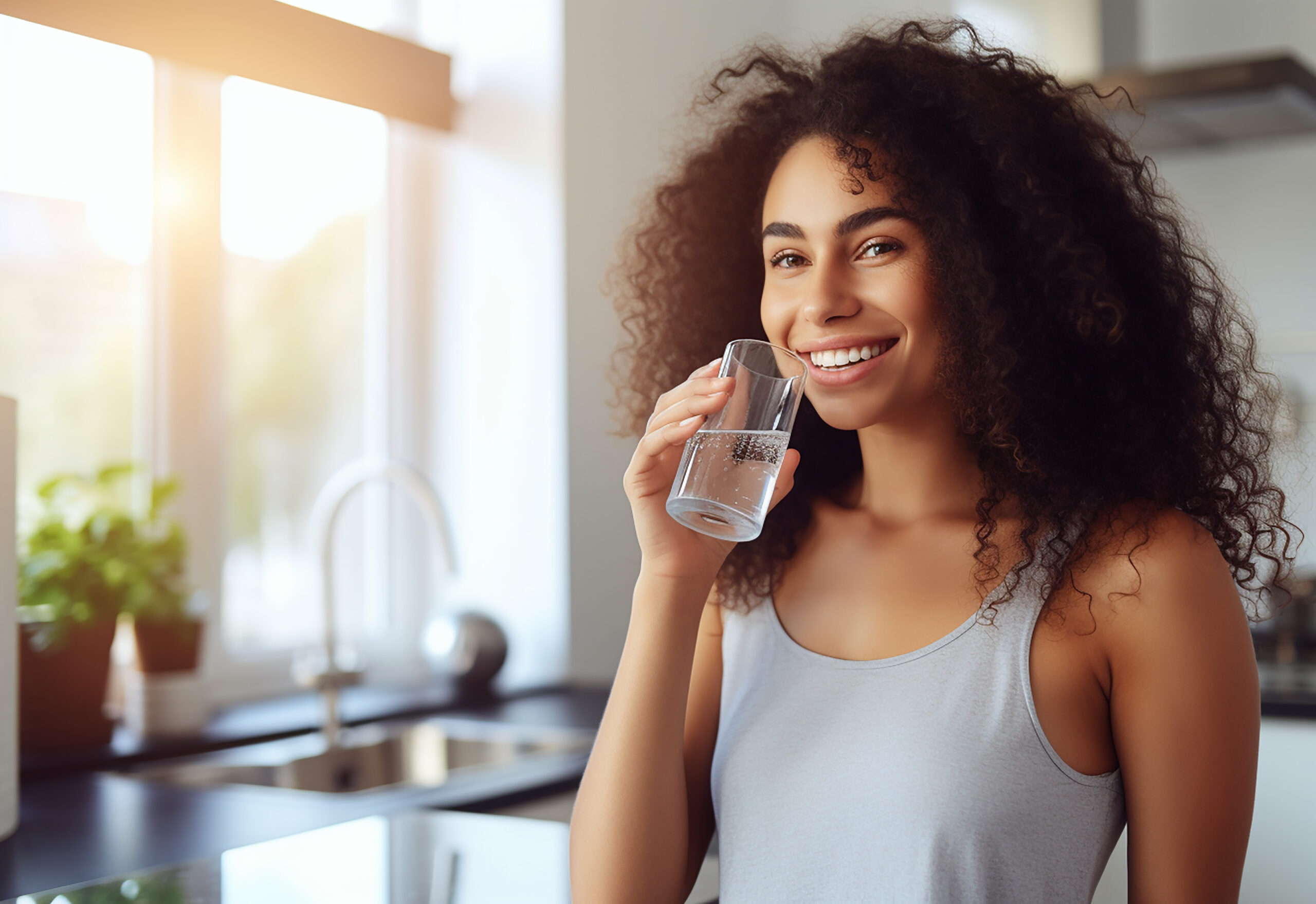 photo-drinking-water