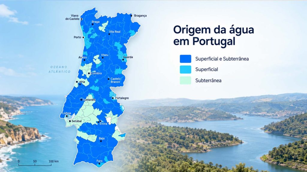 Água-da-Rede-em-Portugal
