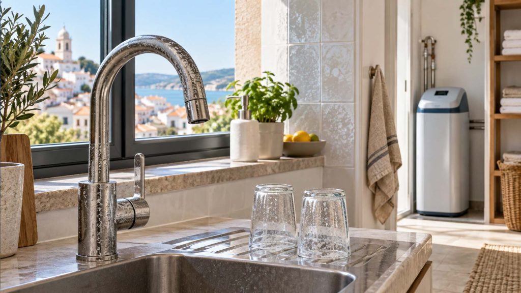 Água-Dura-em-Portugal--Como-a-Cleanpur-Pode-Proteger