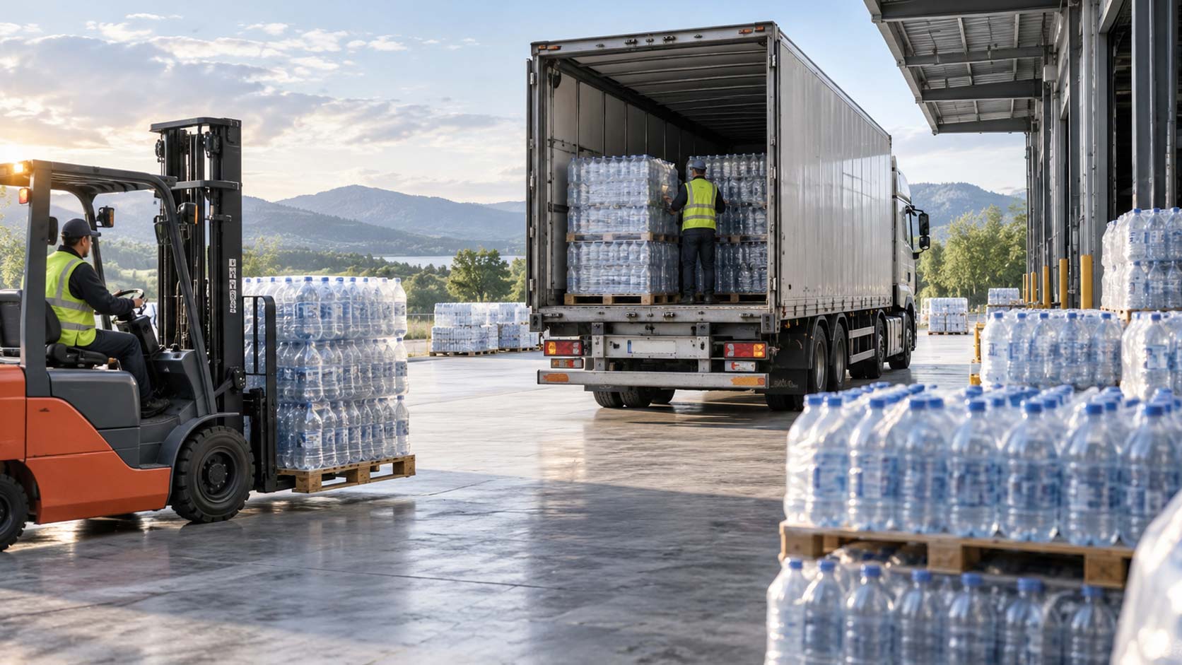 O-Impacto-Ambiental-do-Transporte