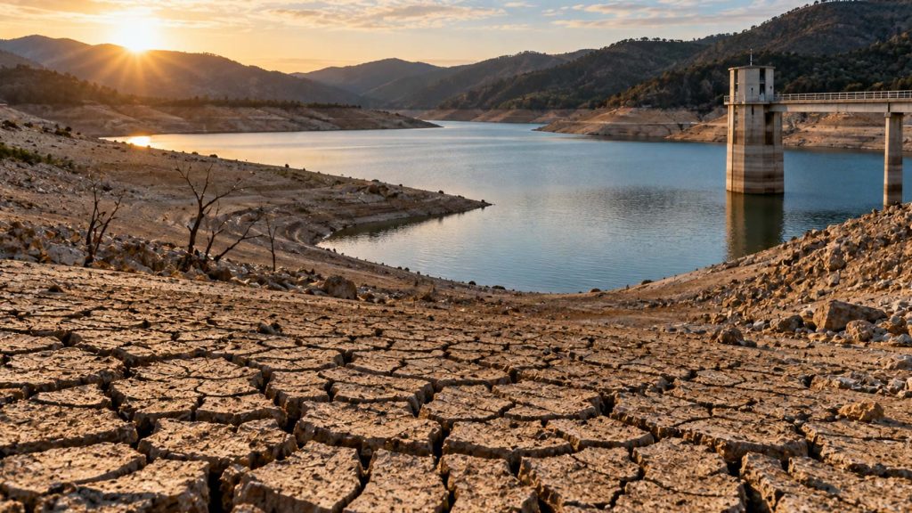 Alterações-Climáticas-e-o-Impacto-na-Gestão-da-Água