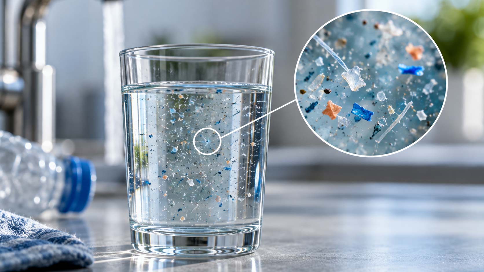 Microplásticos-na-água-potável--a-ameaça-invisível-