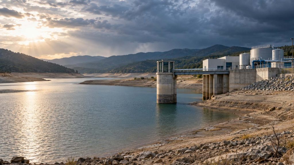 Alterações-Climáticas-e-Água