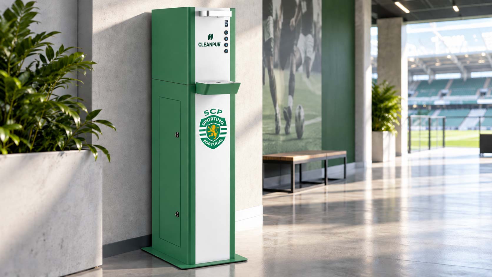 CLEANPUR-e-Sporting-Juntos