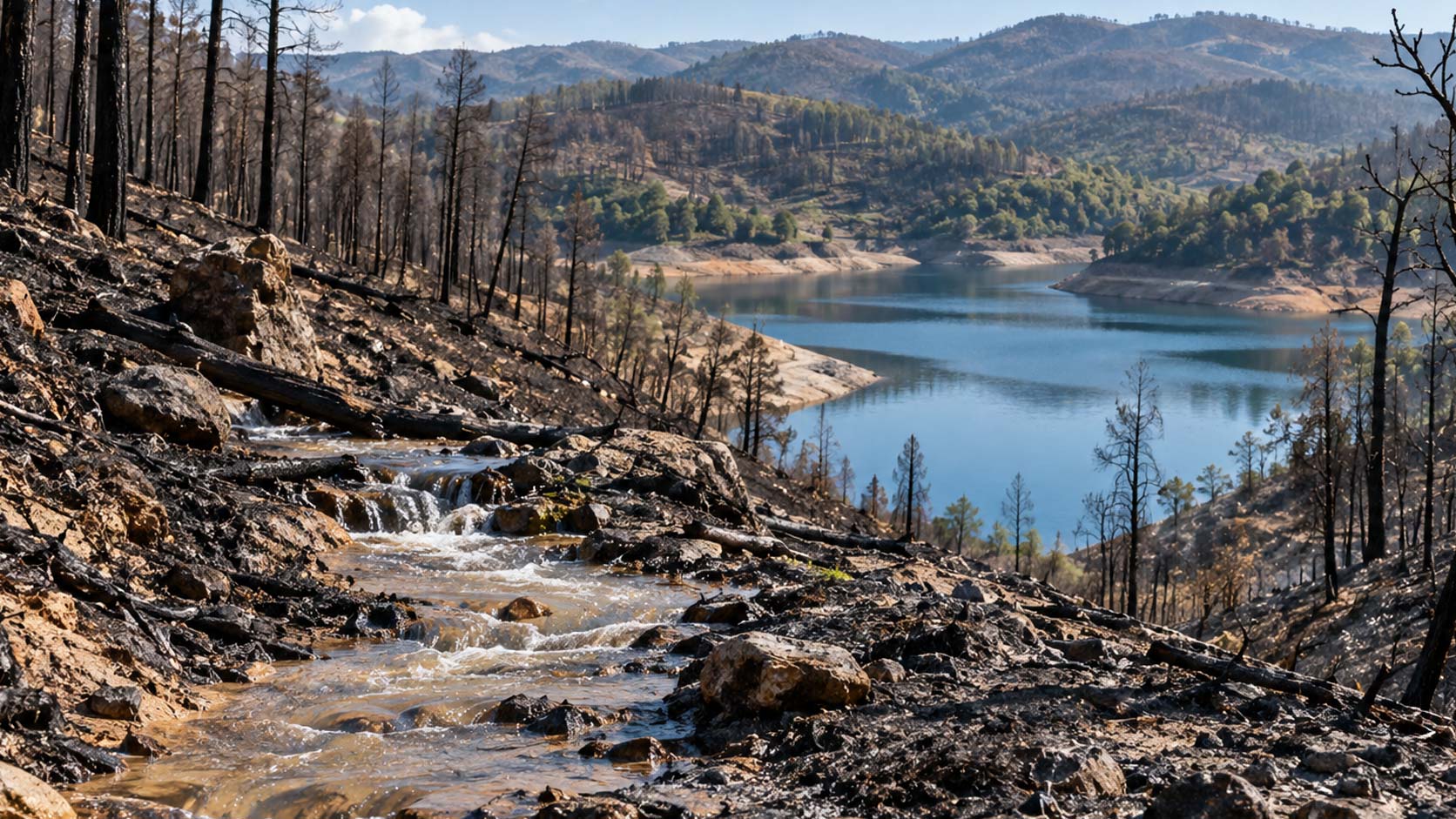 Incêndios-florestais-e-água